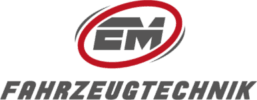 EM Fahrzeugtechnik